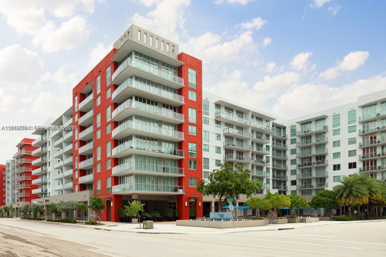 7875 NW 107th Ave , Unit 510, Doral, FL 33178 Photo