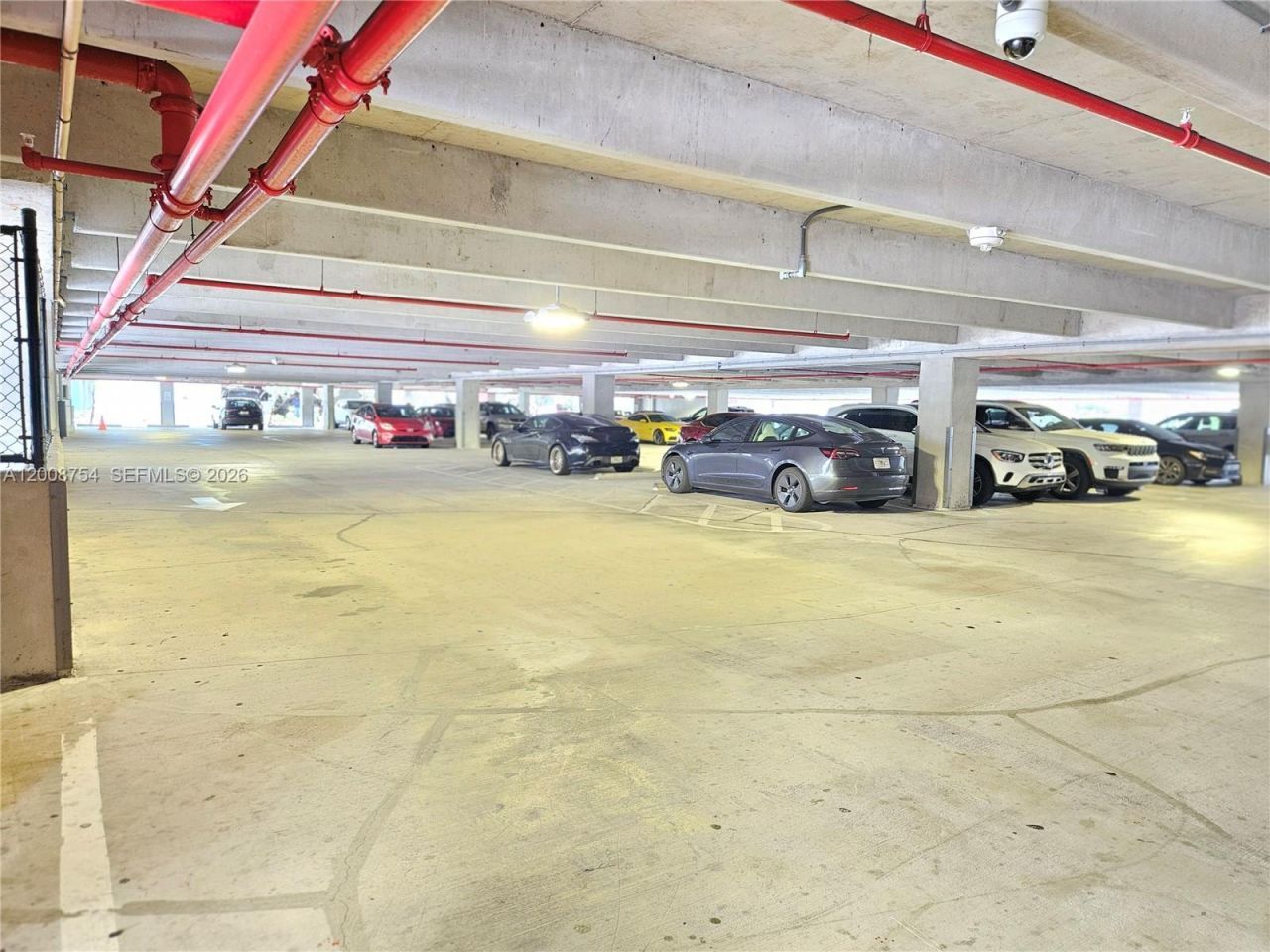 7875 NW 107th Ave , Unit 510, Doral, FL 33178 Photo