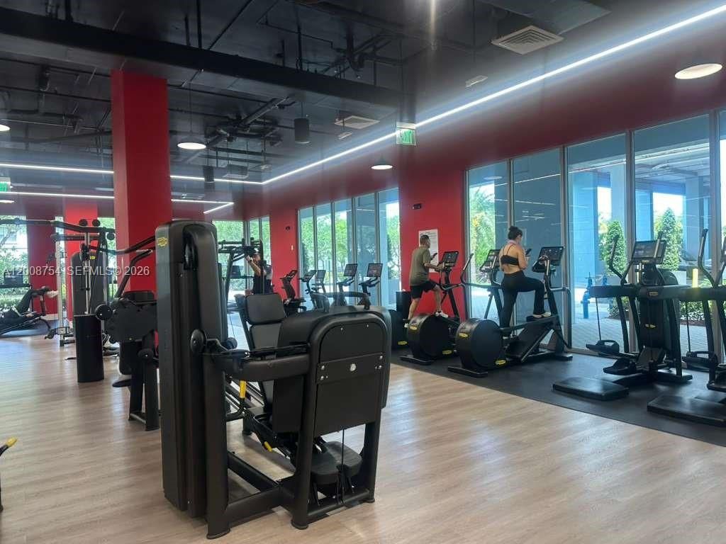 7875 NW 107th Ave , Unit 510, Doral, FL 33178 Photo