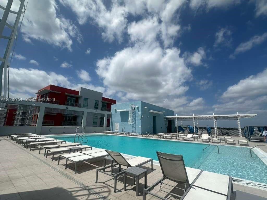 7875 NW 107th Ave , Unit 510, Doral, FL 33178 Photo