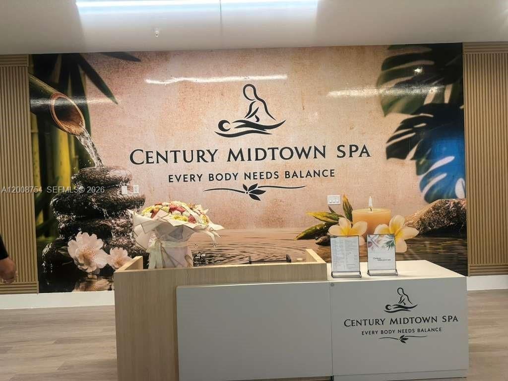 7875 NW 107th Ave , Unit 510, Doral, FL 33178 Photo