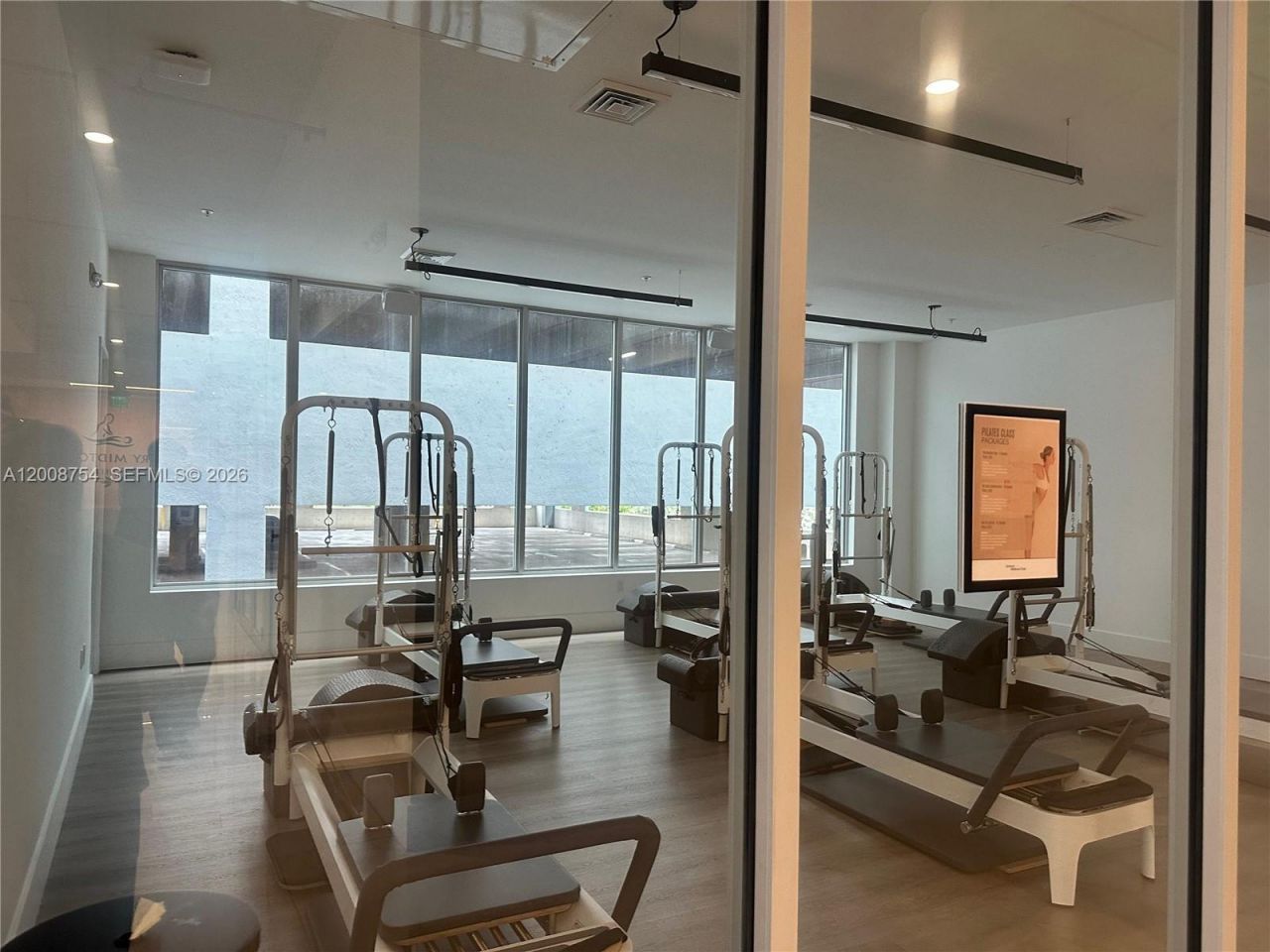 7875 NW 107th Ave , Unit 510, Doral, FL 33178 Photo