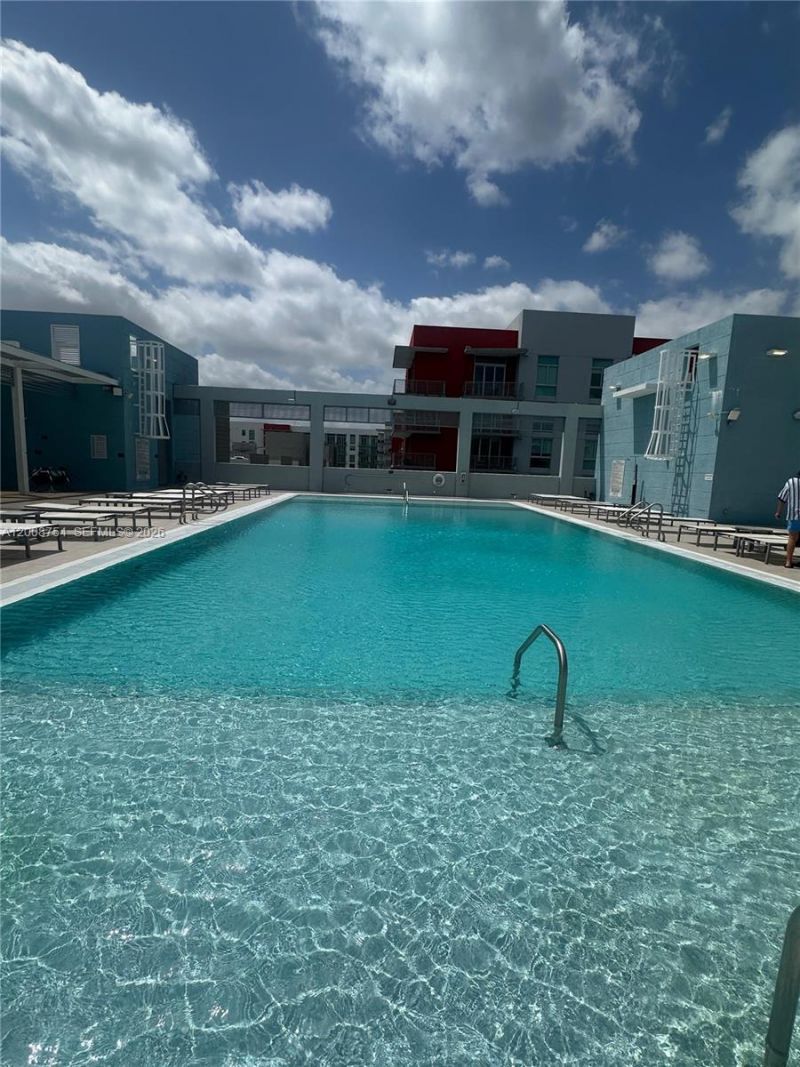 7875 NW 107th Ave , Unit 510, Doral, FL 33178 Photo