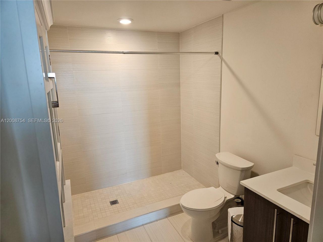 7875 NW 107th Ave , Unit 510, Doral, FL 33178 Photo