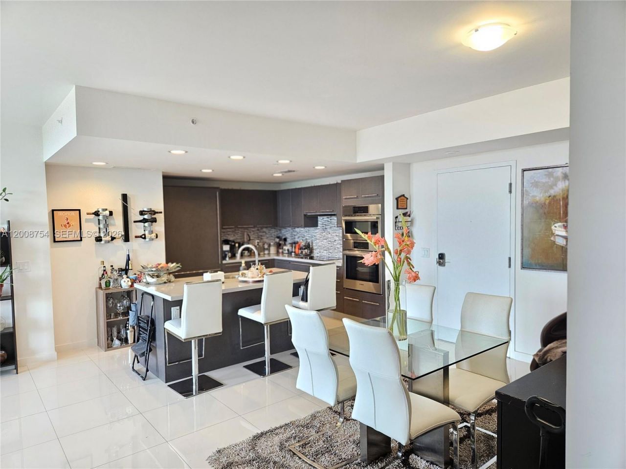7875 NW 107th Ave , Unit 510, Doral, FL 33178 Photo