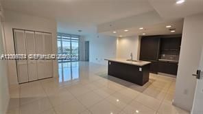 7875 NW 107th Ave , Unit 510, Doral, FL 33178 Photo
