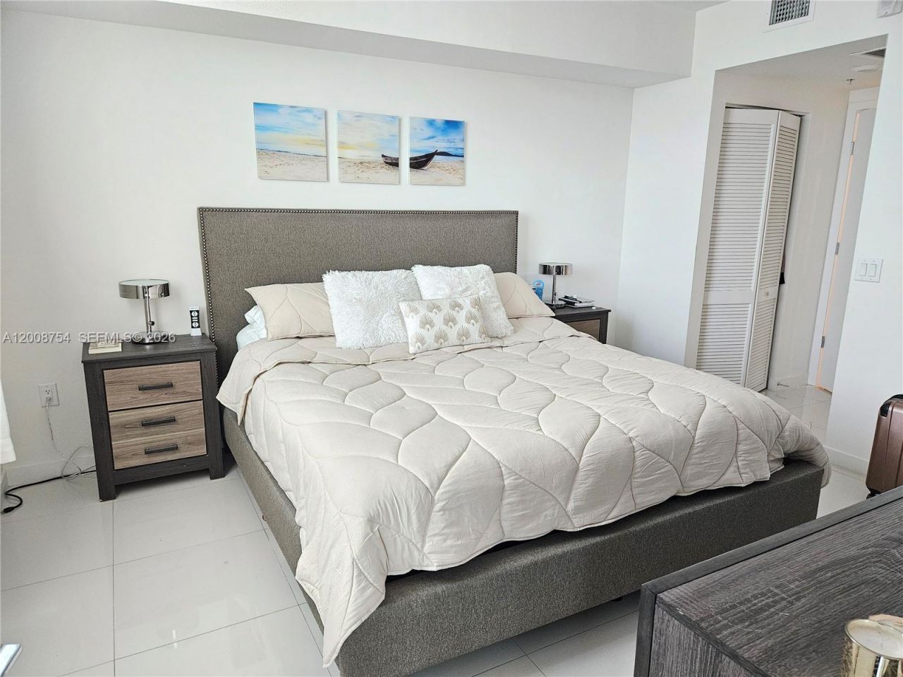 7875 NW 107th Ave , Unit 510, Doral, FL 33178 Photo