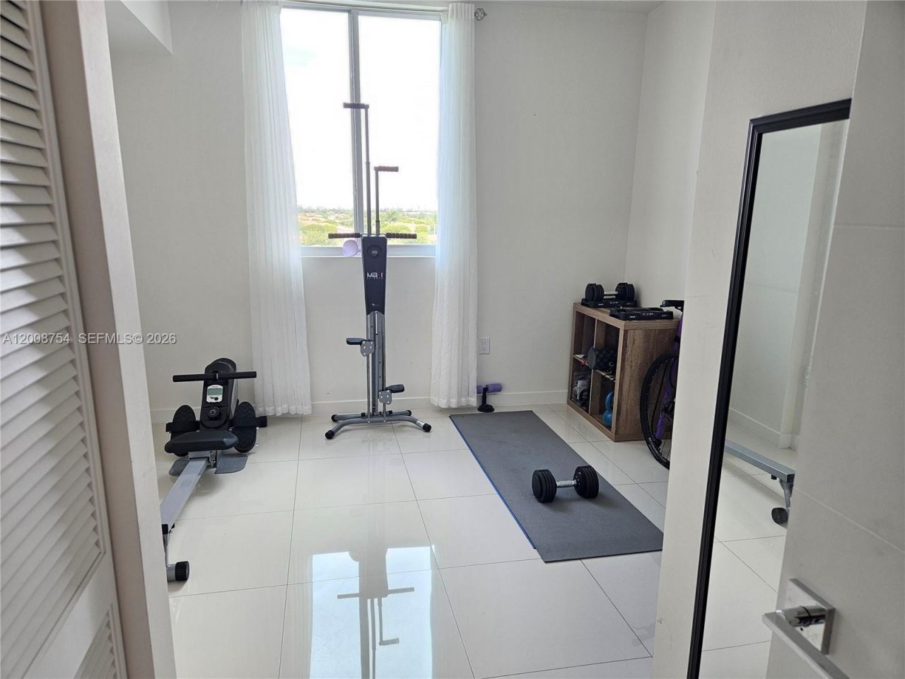 7875 NW 107th Ave , Unit 510, Doral, FL 33178 Photo
