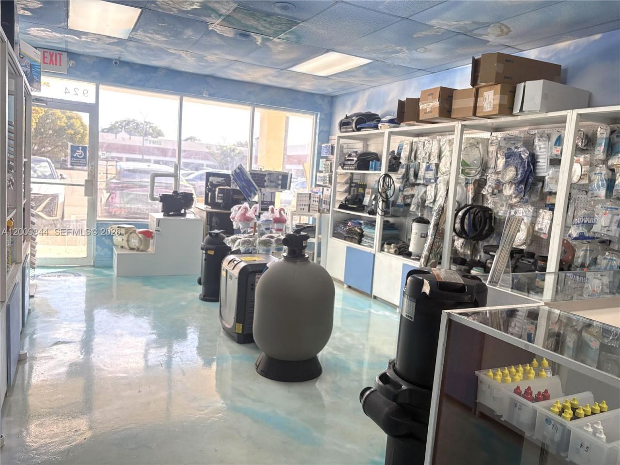 82 SW 8 , Miami, FL 33144 Photo