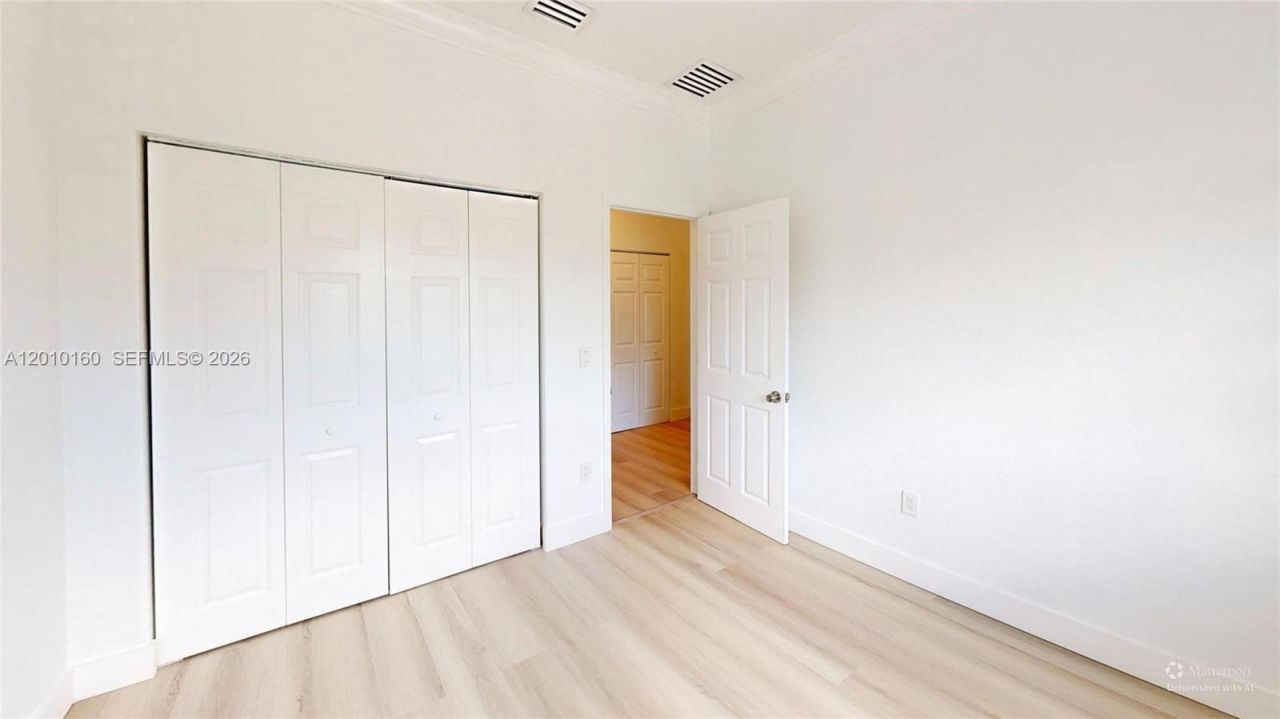 372 NE 26th Pl , Unit 201, Homestead, FL 33033 Photo