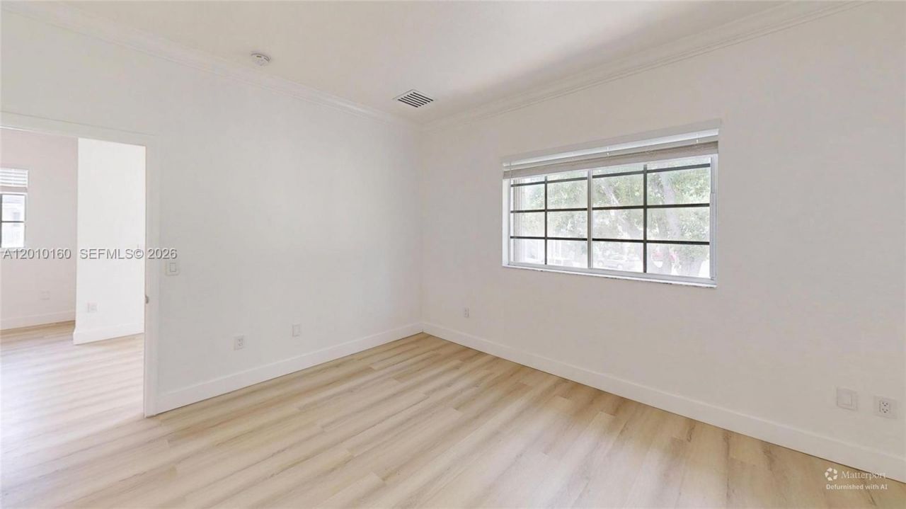 372 NE 26th Pl , Unit 201, Homestead, FL 33033 Photo