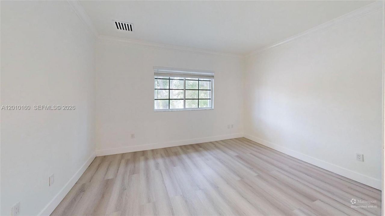 372 NE 26th Pl , Unit 201, Homestead, FL 33033 Photo