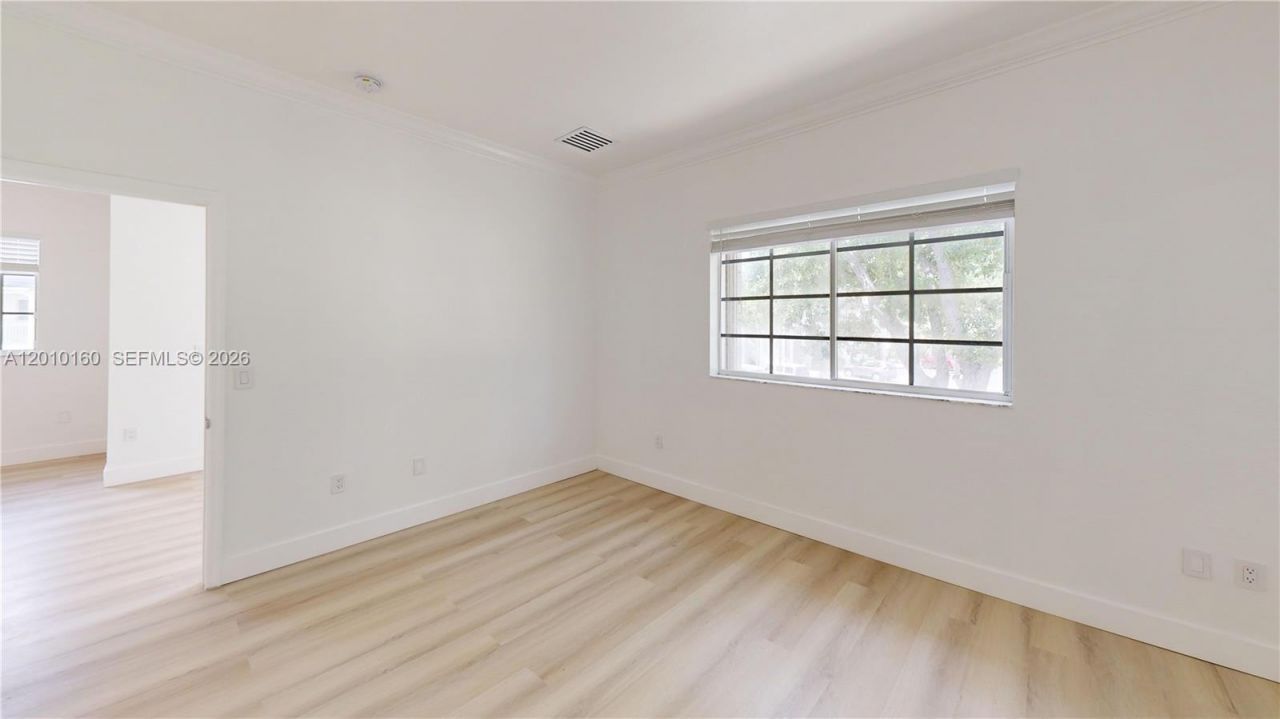 372 NE 26th Pl , Unit 201, Homestead, FL 33033 Photo