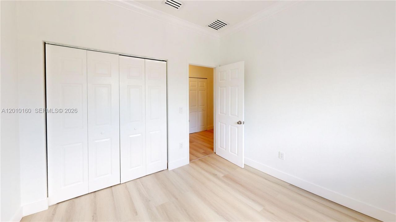 372 NE 26th Pl , Unit 201, Homestead, FL 33033 Photo