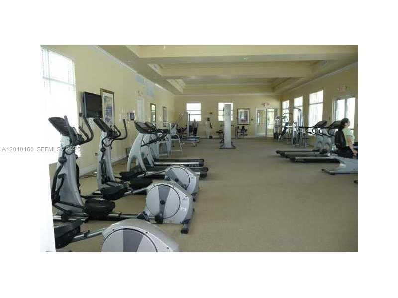 372 NE 26th Pl , Unit 201, Homestead, FL 33033 Photo