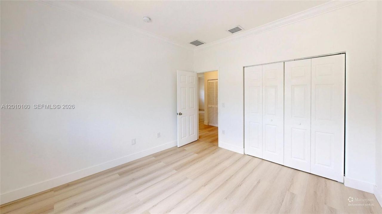 372 NE 26th Pl , Unit 201, Homestead, FL 33033 Photo