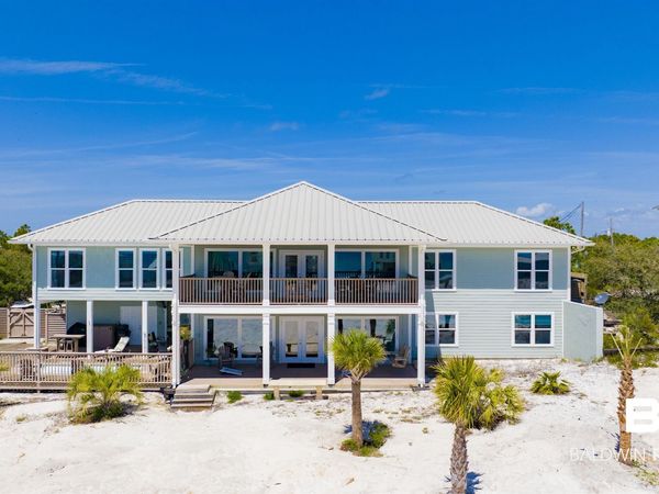 Gulf Shores, AL 36542