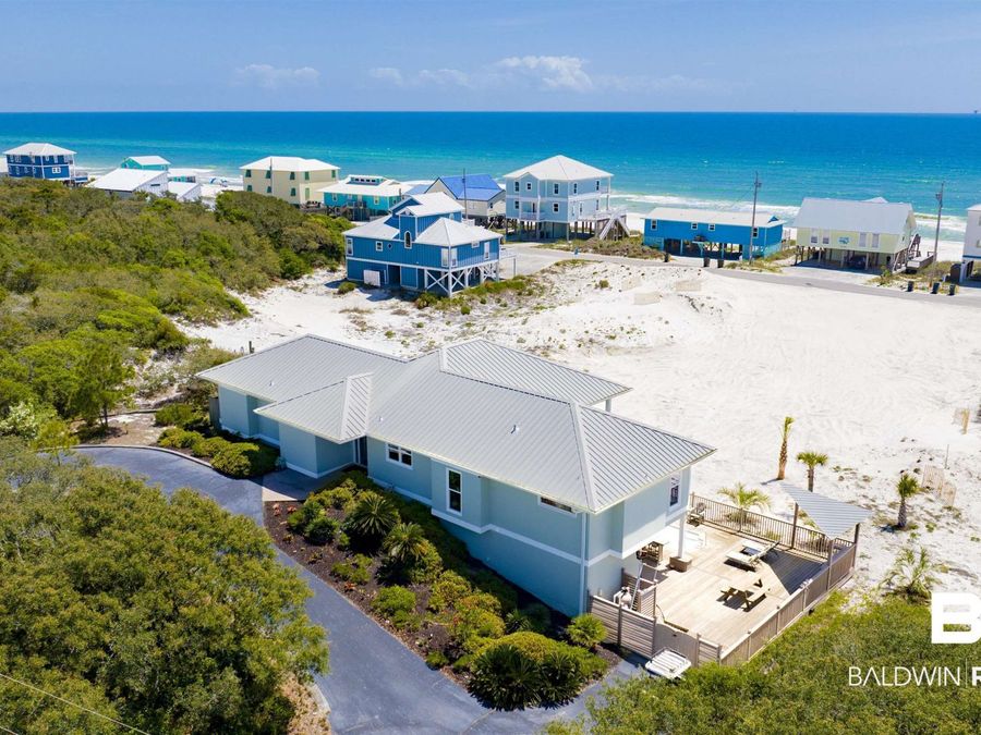 Property Image 45