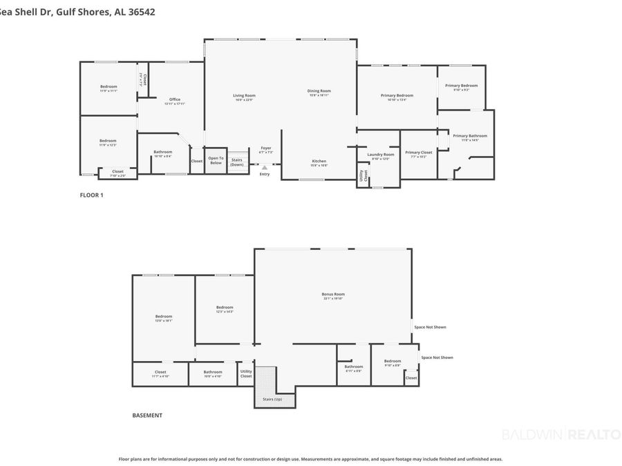 Property Image 47