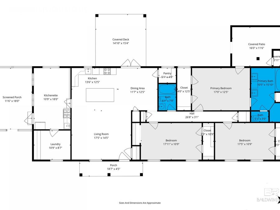 Property Image 7