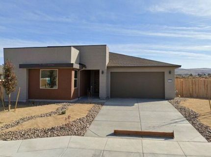 2294 Slater Mill Drive, Sparks, NV 89441 Photo