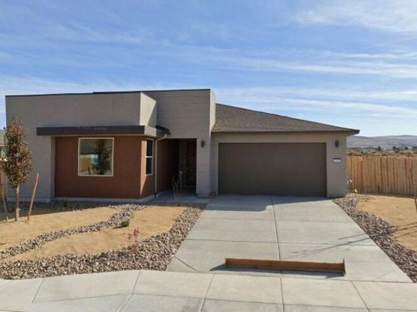 2294 Slater Mill Drive, Sparks, NV 89441