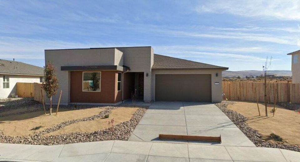 2294 Slater Mill Drive, Sparks, NV 89441 Photo