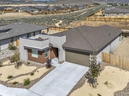 2294 Slater Mill Drive, Sparks, NV 89441 Photo