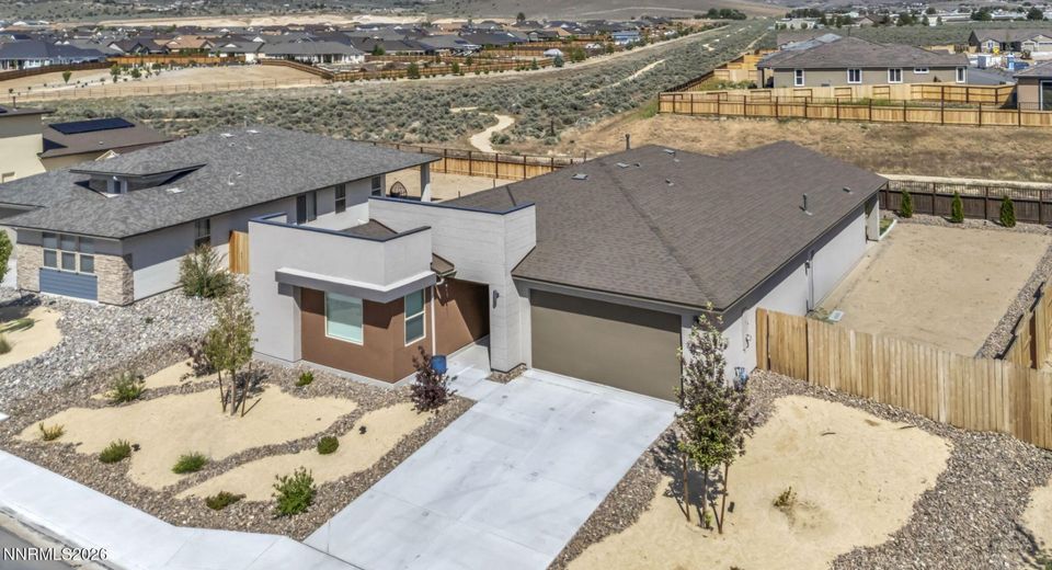 2294 Slater Mill Drive, Sparks, NV 89441 Photo