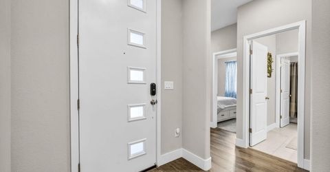 2294 Slater Mill Drive, Sparks, NV 89441 Photo