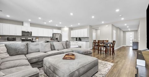 2294 Slater Mill Drive, Sparks, NV 89441 Photo