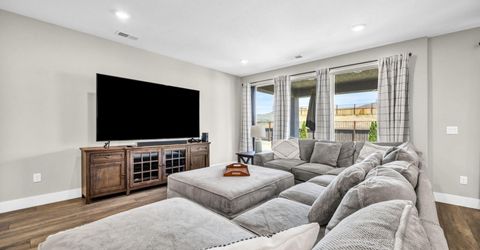 2294 Slater Mill Drive, Sparks, NV 89441 Photo