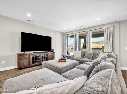 2294 Slater Mill Drive, Sparks, NV 89441 Photo