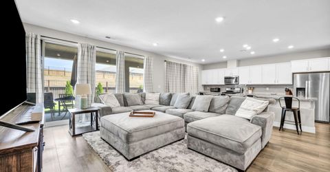 2294 Slater Mill Drive, Sparks, NV 89441 Photo