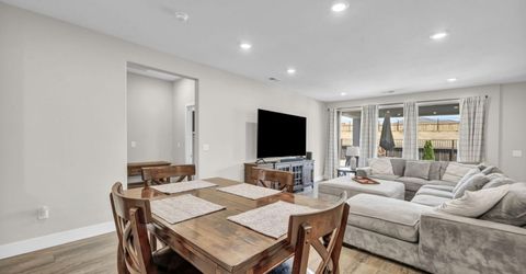 2294 Slater Mill Drive, Sparks, NV 89441 Photo