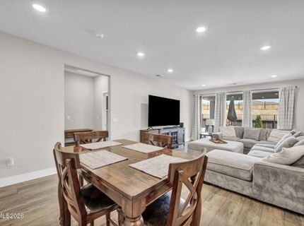 2294 Slater Mill Drive, Sparks, NV 89441 Photo
