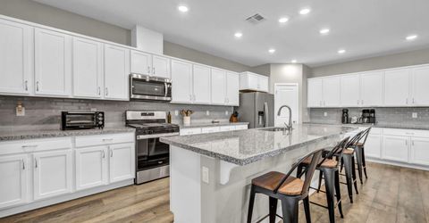 2294 Slater Mill Drive, Sparks, NV 89441 Photo