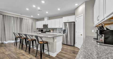 2294 Slater Mill Drive, Sparks, NV 89441 Photo