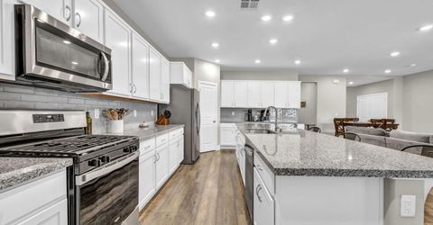 2294 Slater Mill Drive, Sparks, NV 89441 Photo