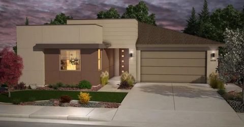 2294 Slater Mill Drive, Sparks, NV 89441 Photo