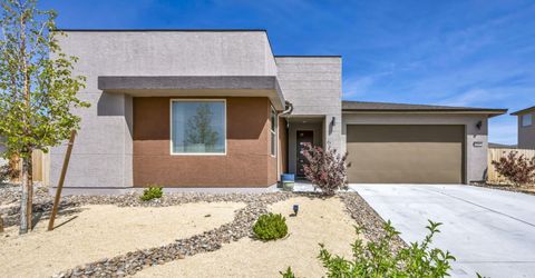 2294 Slater Mill Drive, Sparks, NV 89441 Photo