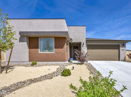 2294 Slater Mill Drive, Sparks, NV 89441 Photo