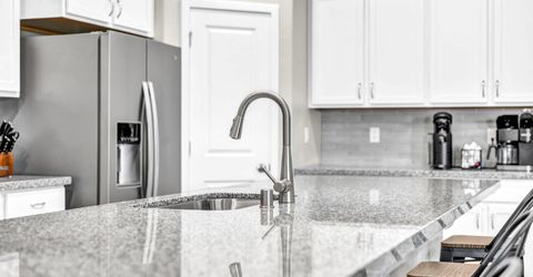 2294 Slater Mill Drive, Sparks, NV 89441 Photo