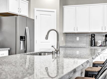 2294 Slater Mill Drive, Sparks, NV 89441 Photo