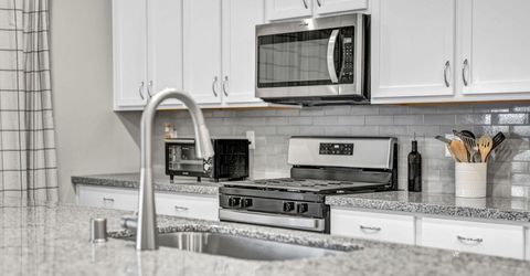 2294 Slater Mill Drive, Sparks, NV 89441 Photo