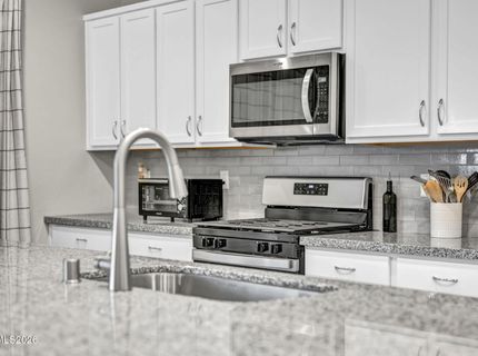 2294 Slater Mill Drive, Sparks, NV 89441 Photo