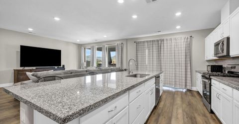 2294 Slater Mill Drive, Sparks, NV 89441 Photo