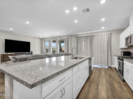 2294 Slater Mill Drive, Sparks, NV 89441 Photo