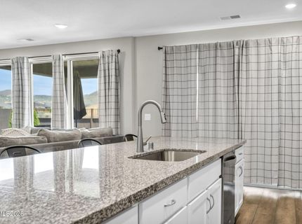 2294 Slater Mill Drive, Sparks, NV 89441 Photo
