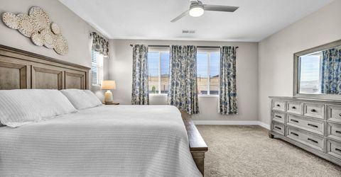 2294 Slater Mill Drive, Sparks, NV 89441 Photo